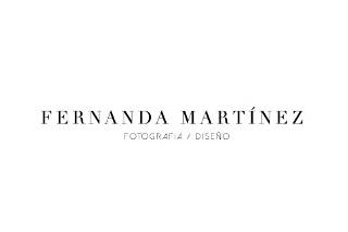 Fernanda Martínez Fotografía