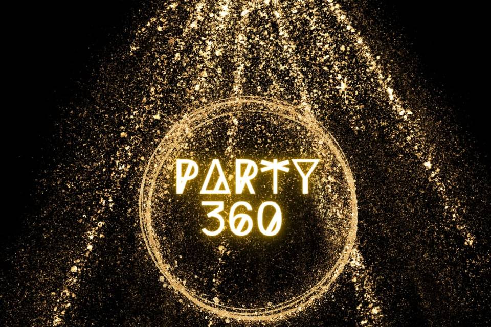 Party 360