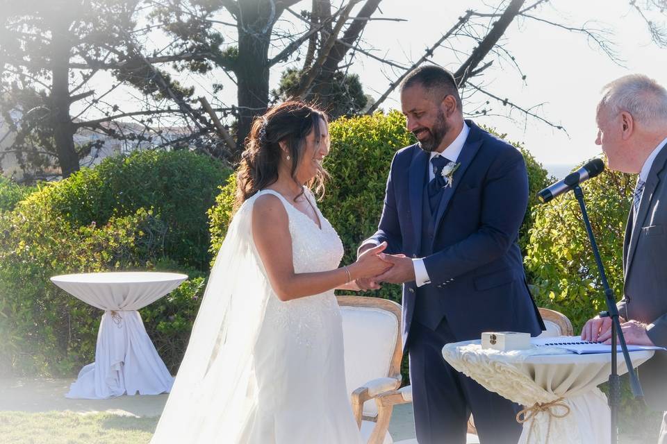 Boda