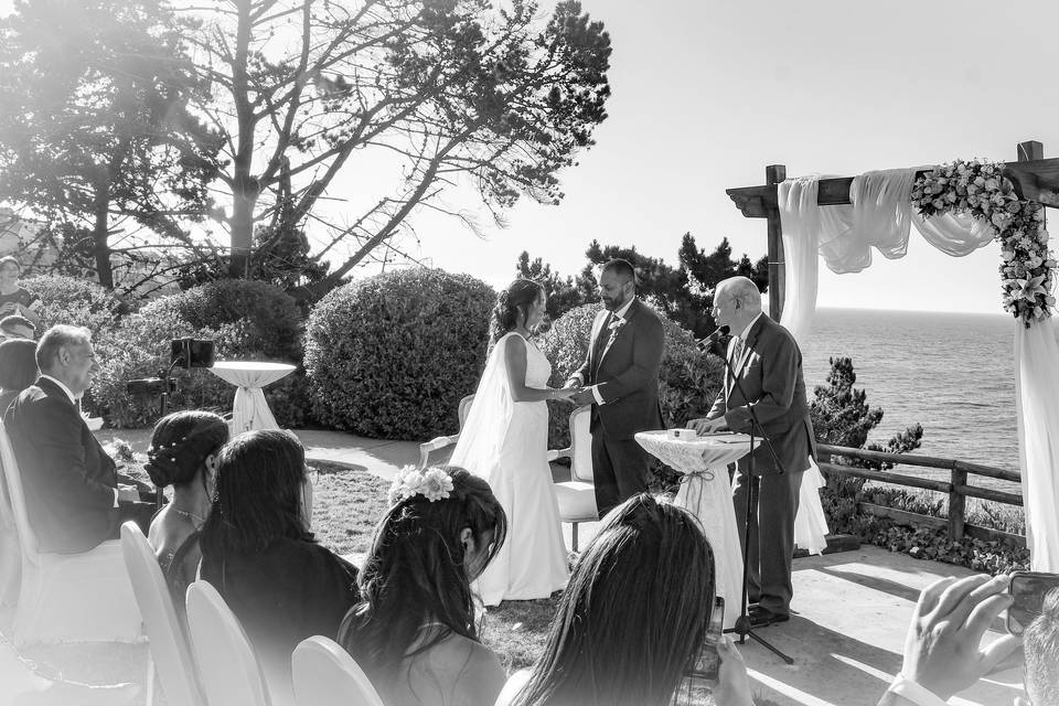 Boda