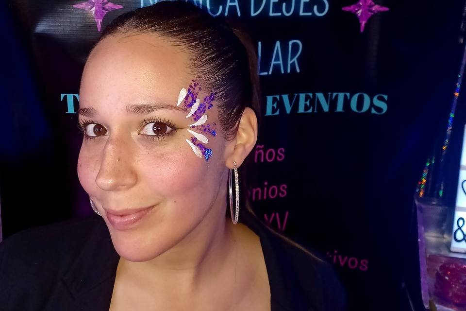 Matrimonio