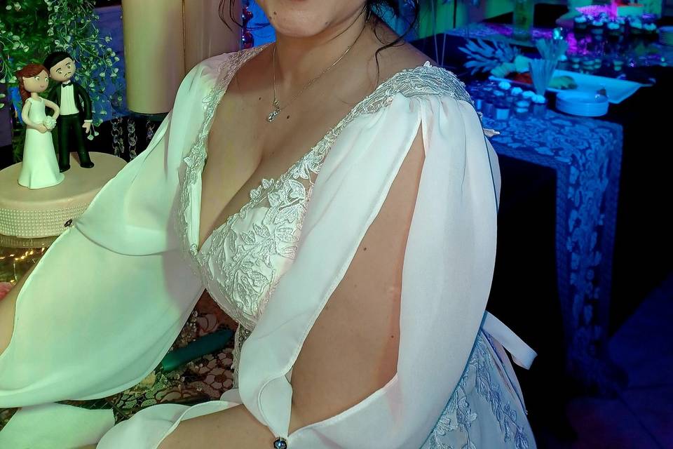 Bodas