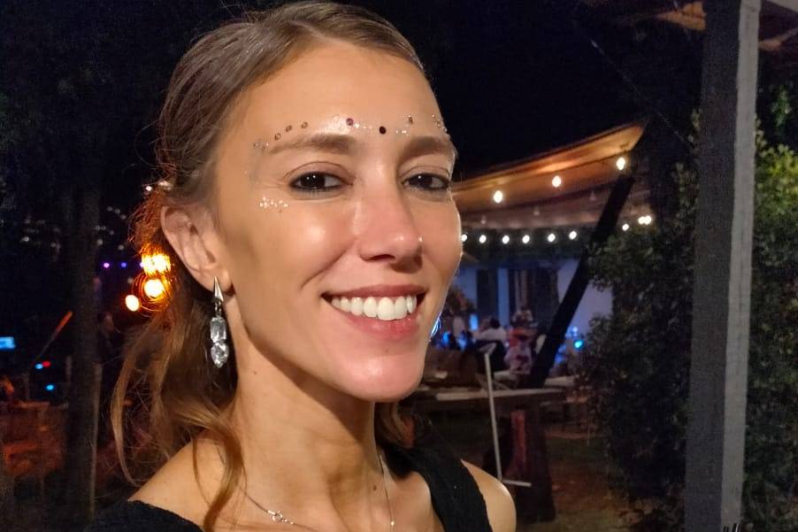 Matrimonio