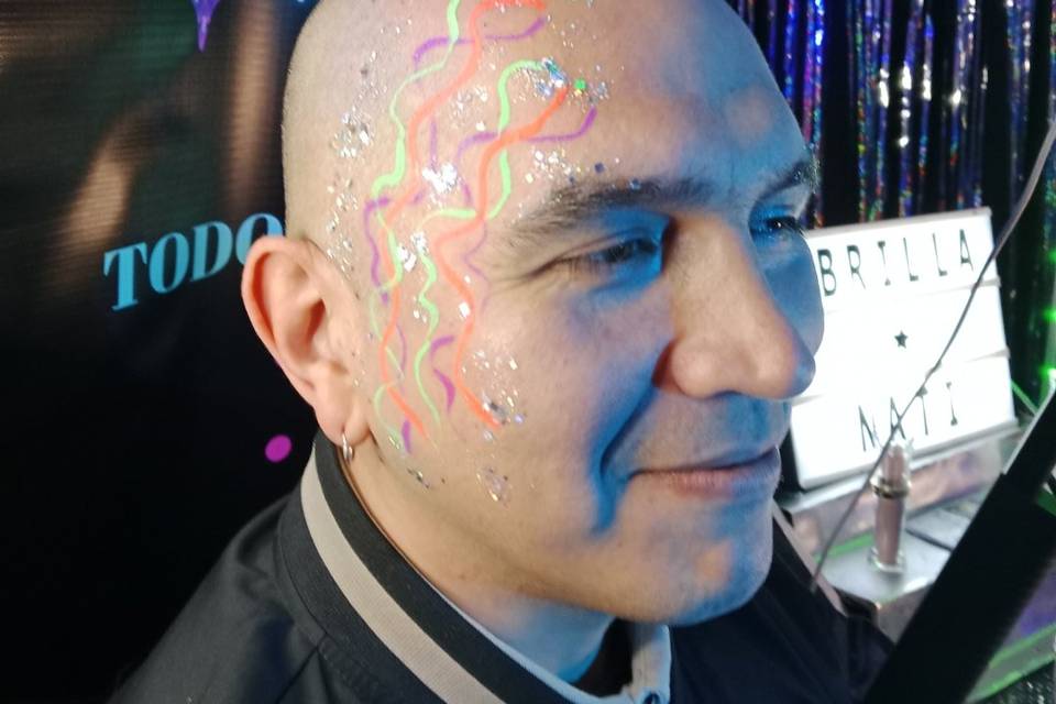 Flúor