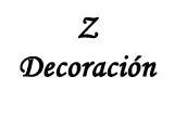 Z Decoración