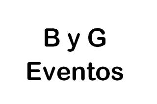 B y G Eventos