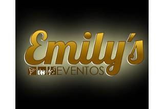 Emily's Eventos logo