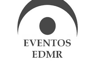 Eventos EDMR