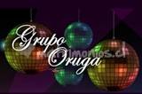 Grupo Oruga