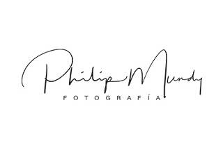 PhilipMundy Fotografía Logo