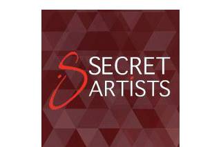 Secret Artists