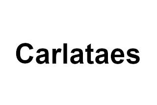 Carlataes