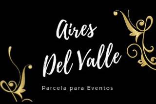 Aires Del Valle