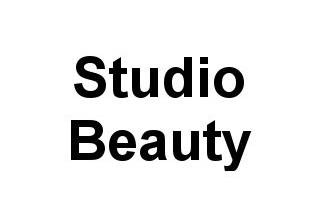Studio Beauty logo