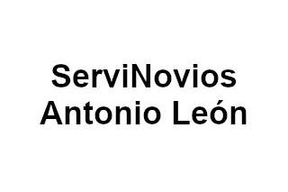 ServiNovios Antonio León