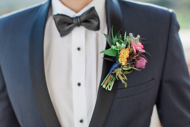 Ropa Novios Consulta disponibilidad y precios