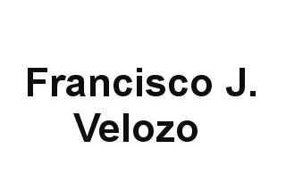 Francisco J. Velozo