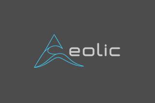 Eolic logo