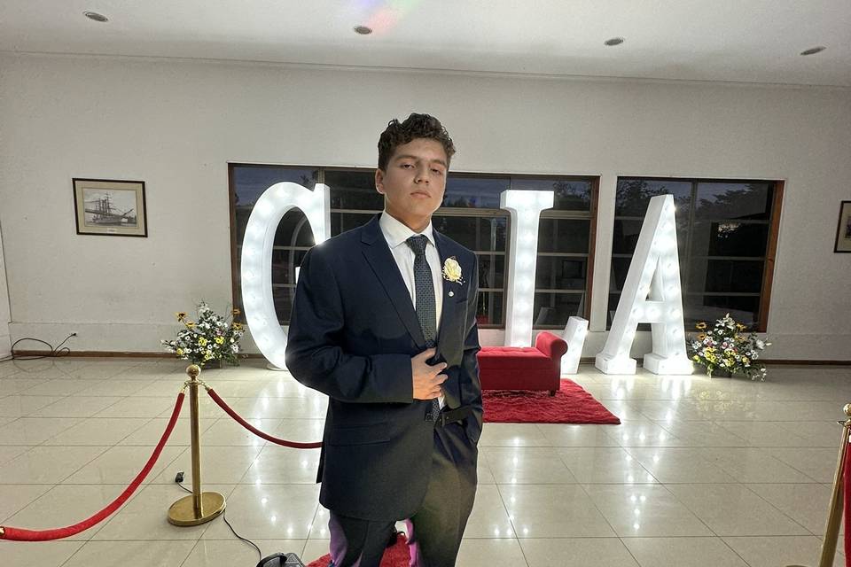 Gala.e