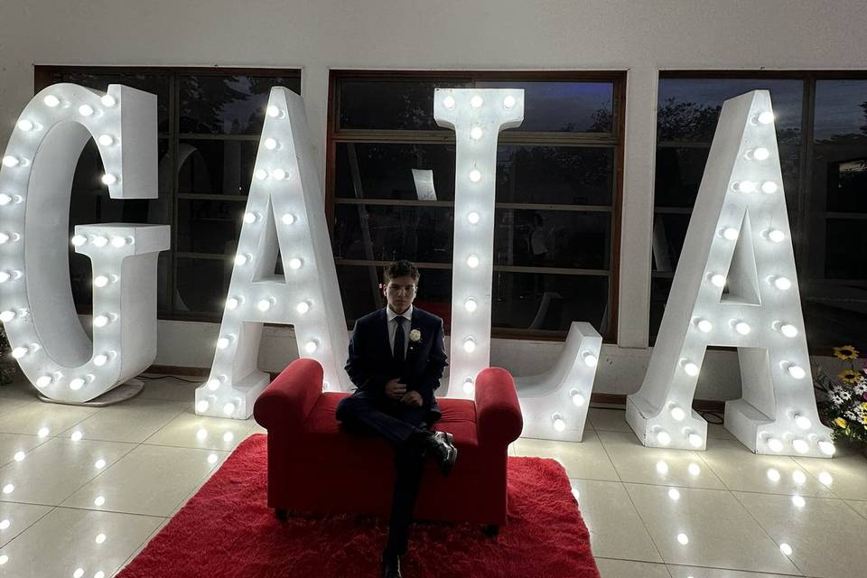 Gala.c