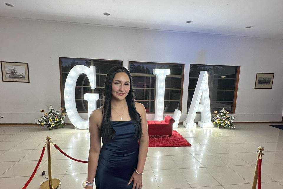GALA.S