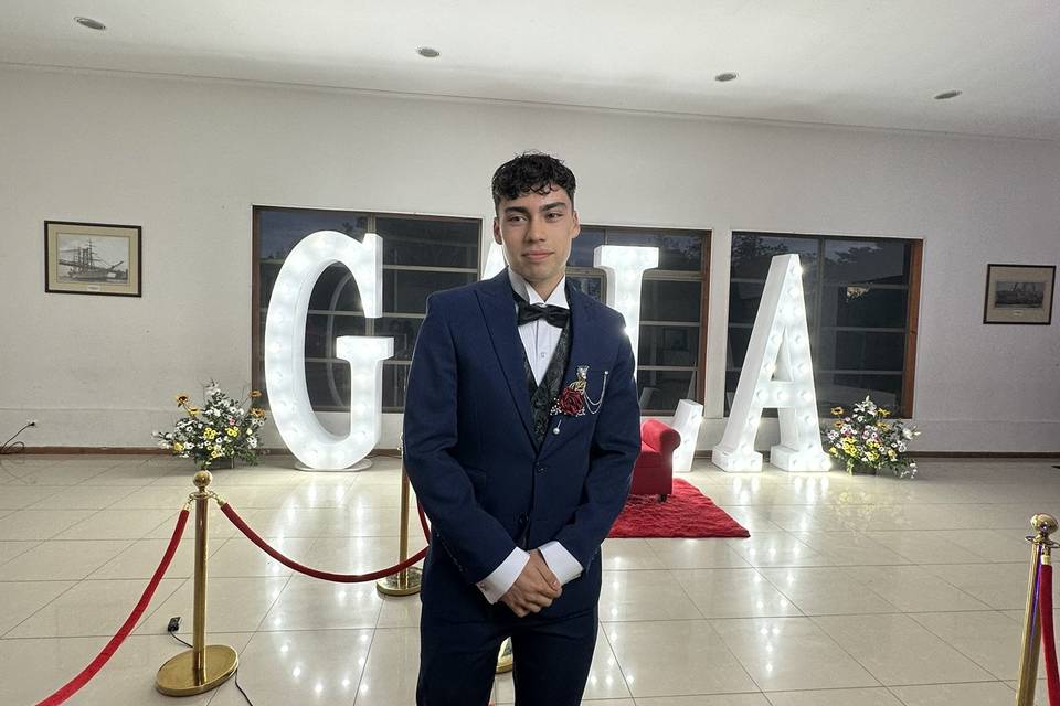 GALA.Q