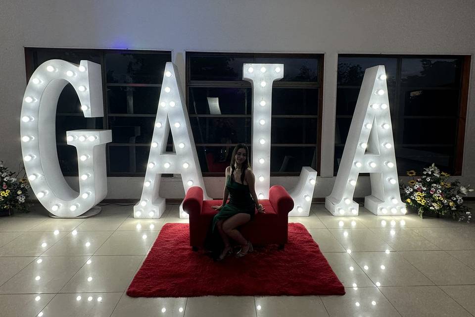 GALA.R