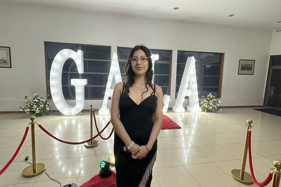 GALA.T