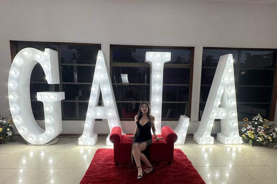 GALA.D