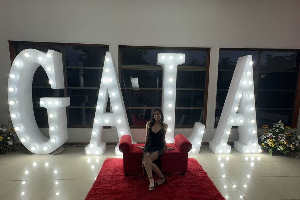 GALA.H