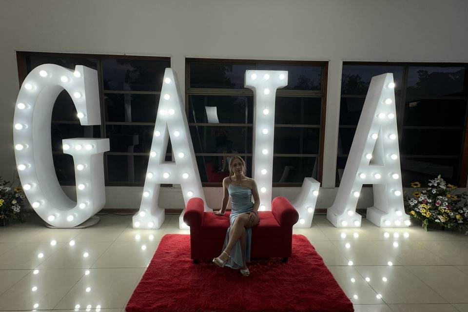 GALA.M