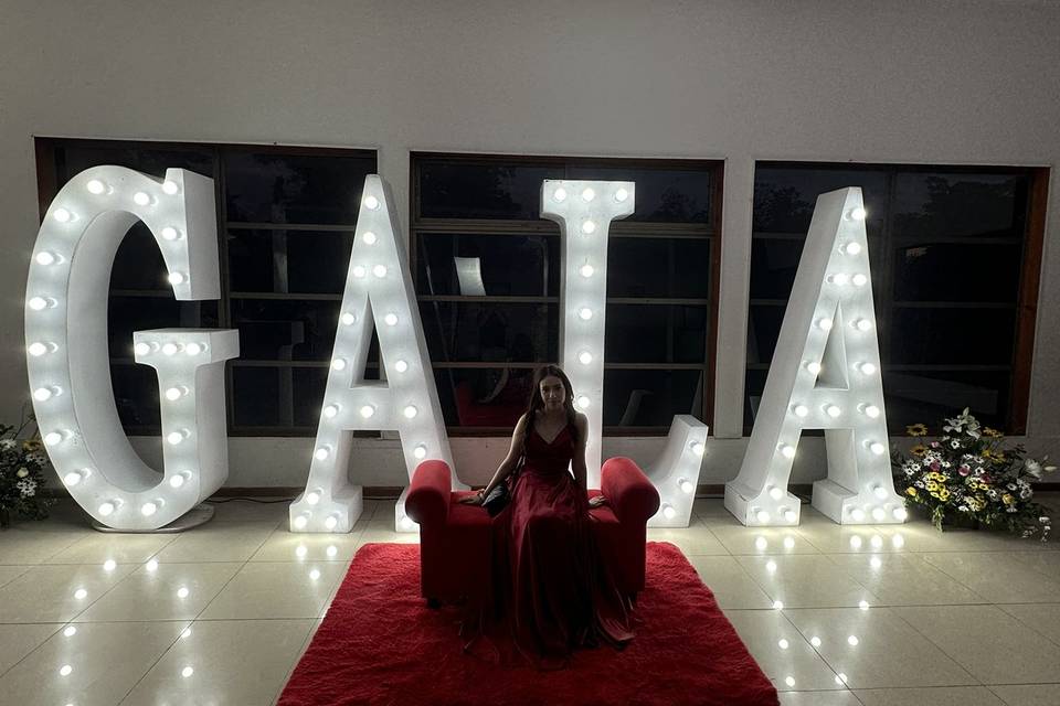 GALA.V