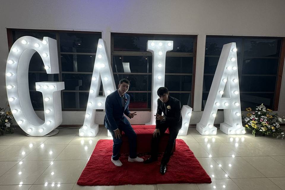 GALA.B