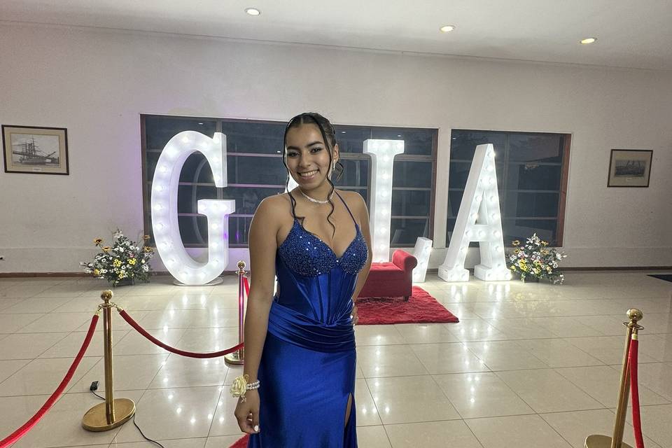 GALA.N