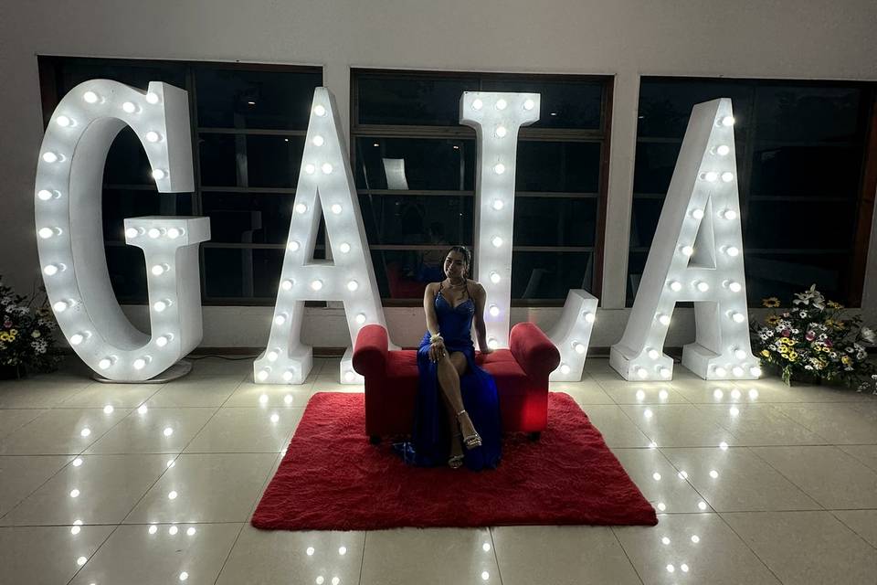 GALA.J