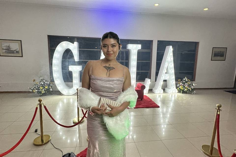 GALA.M