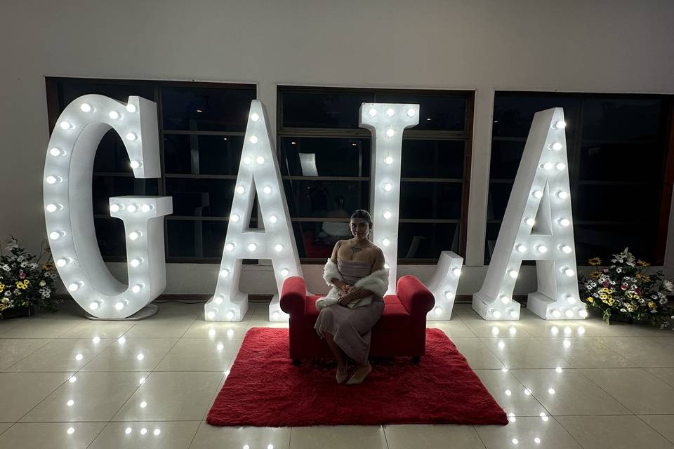 GALA.F