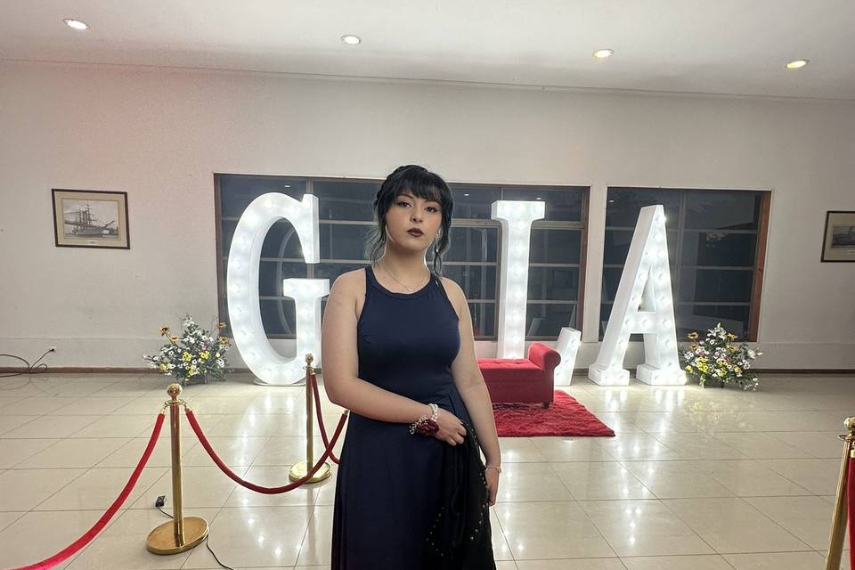 GALA.L