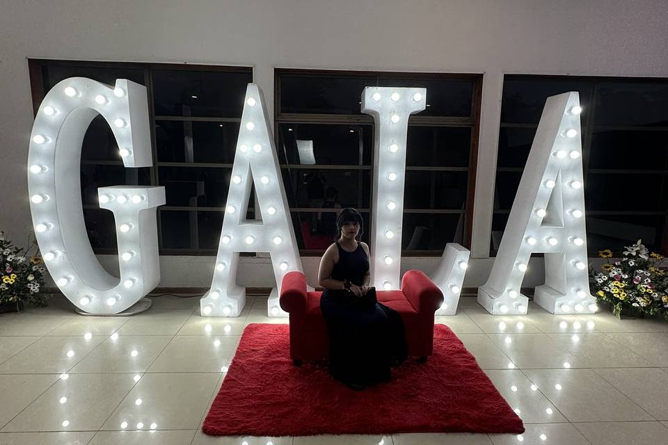 GALA.I
