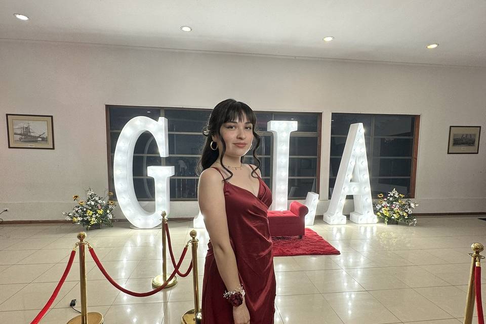 GALA.K