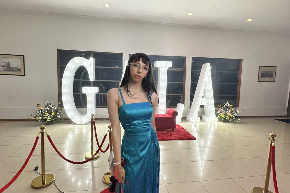 GALA.O
