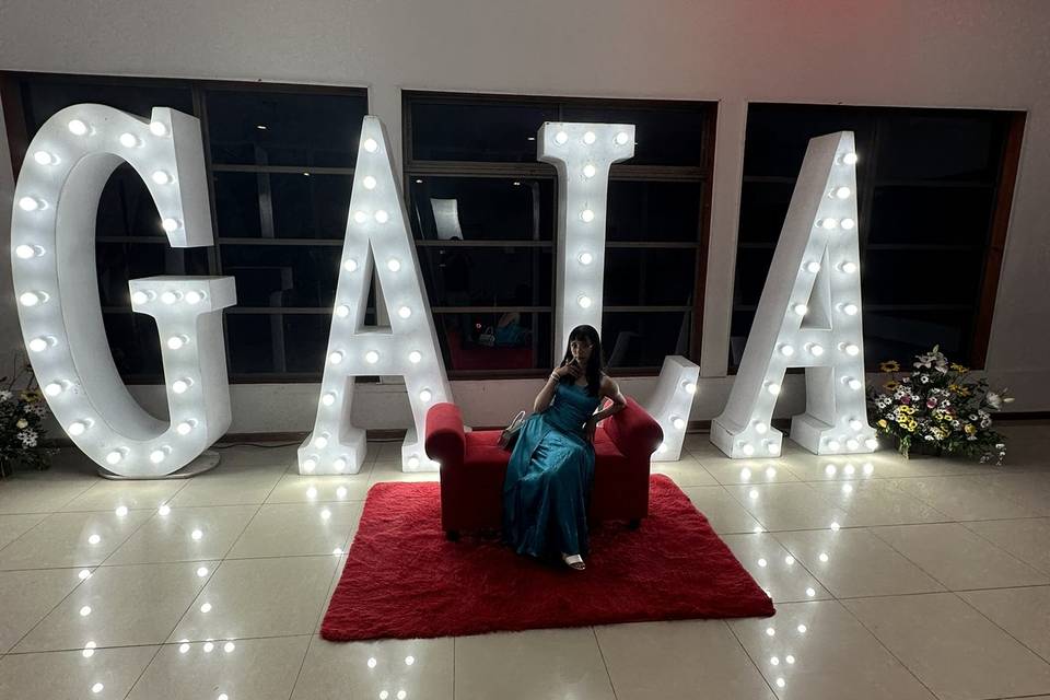 GALA.LL