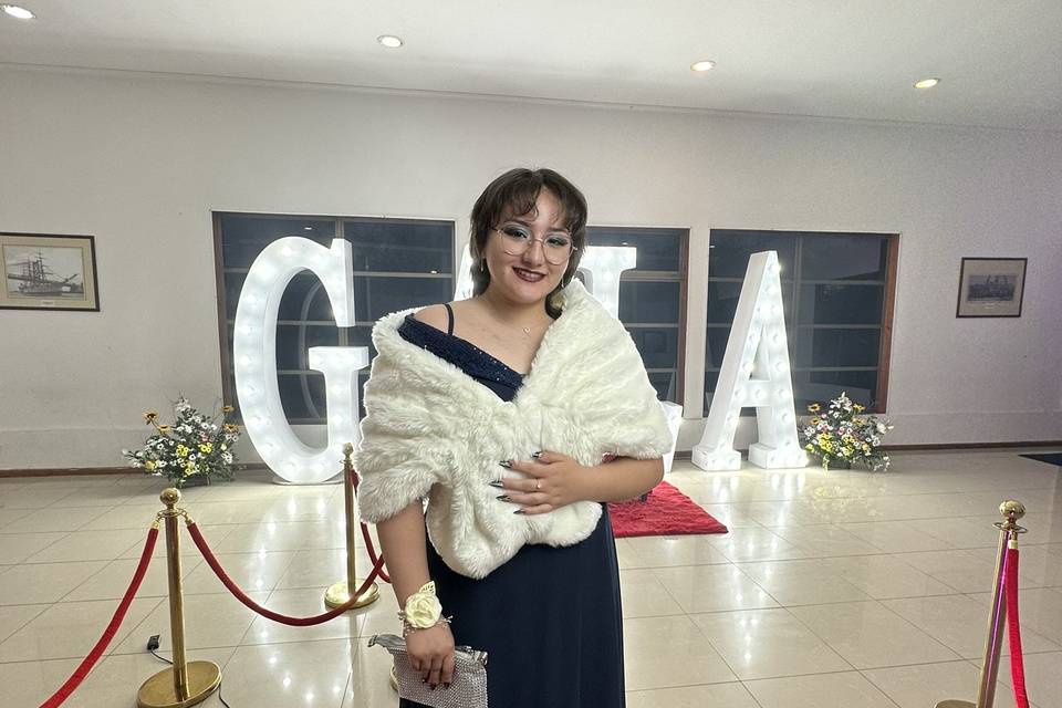 GALA.RR