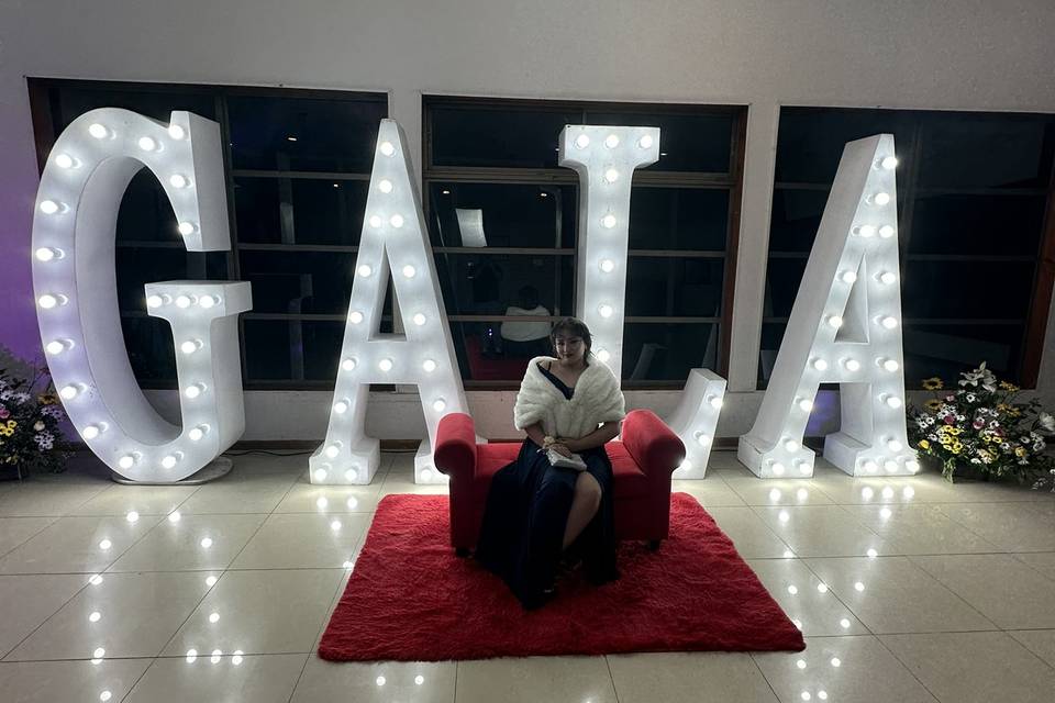 GALA.UU