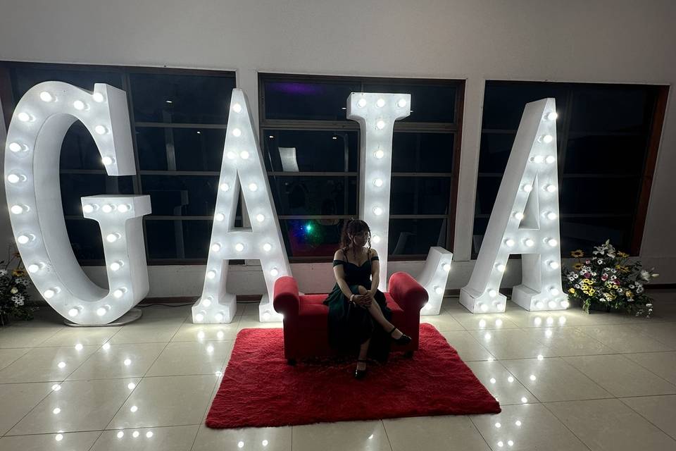 GALA.W