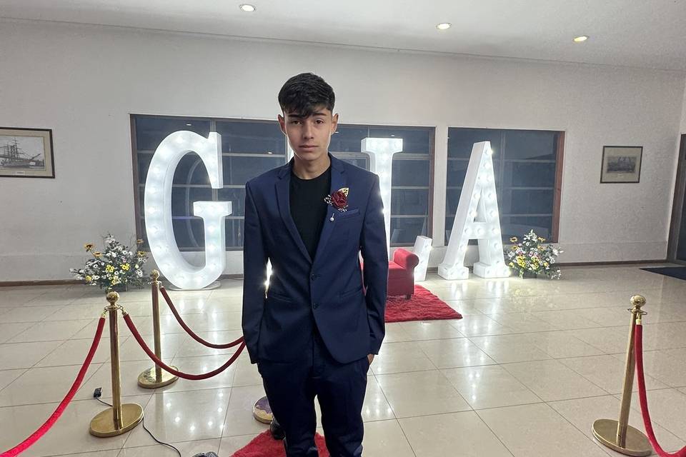 GALA.SS