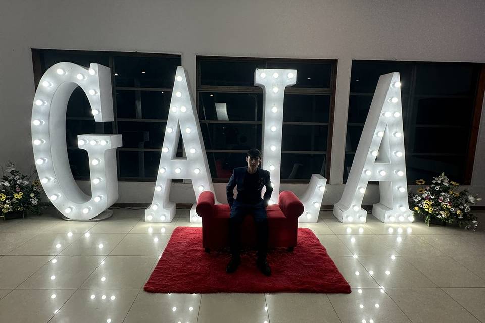 GALA.QQ