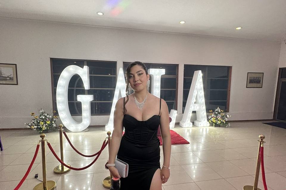 GALA.AAA