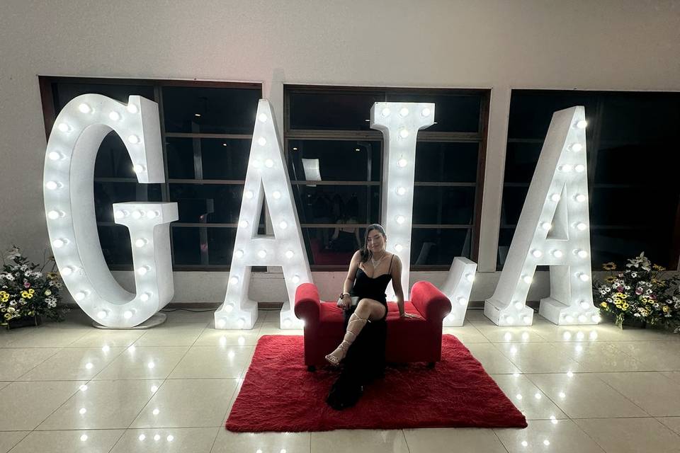 GALA.FFF