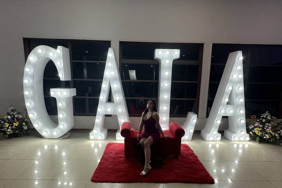 GALA.MJM